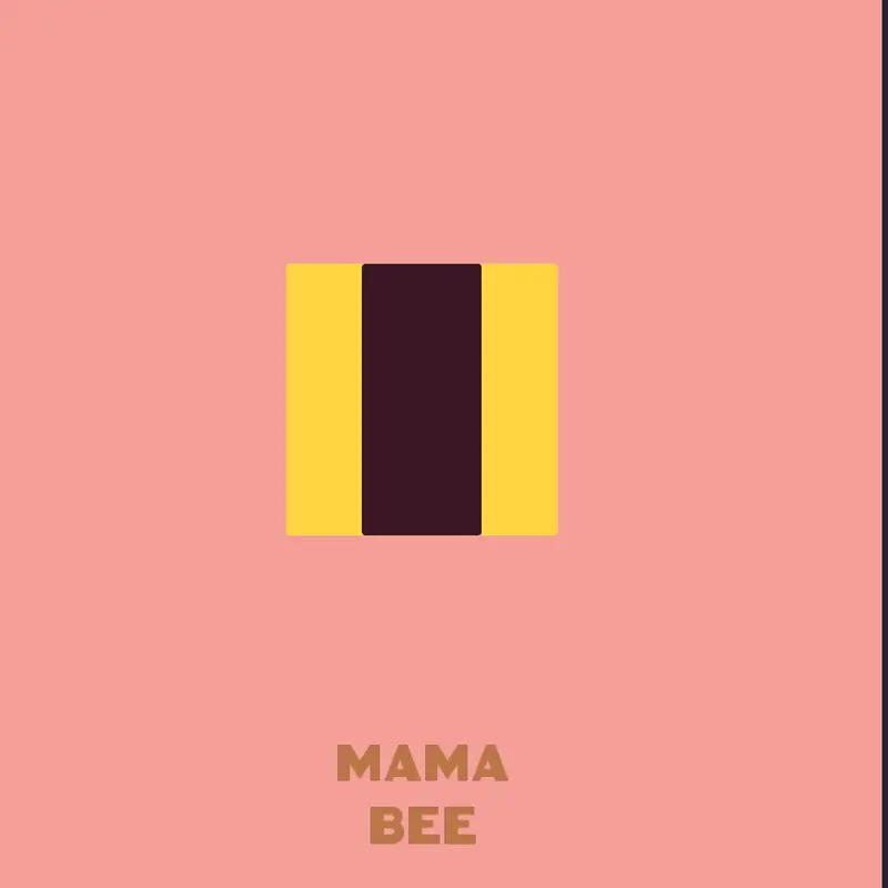 Game by @crazycube