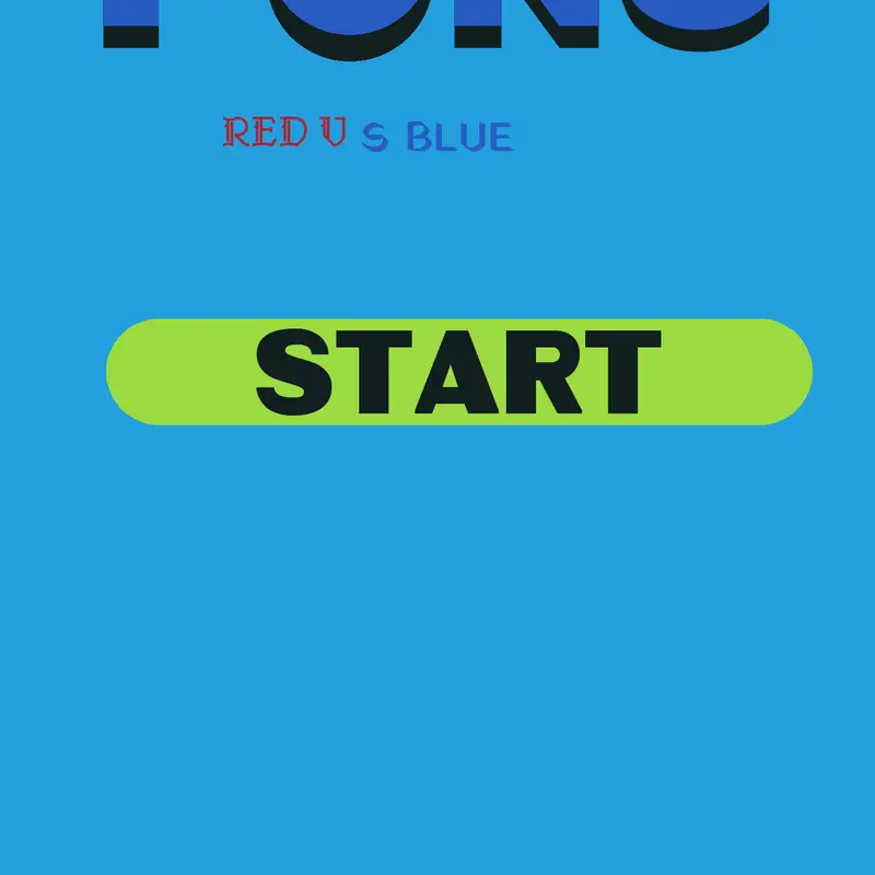 Game by @123Lol456