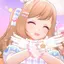 shinsato avatar