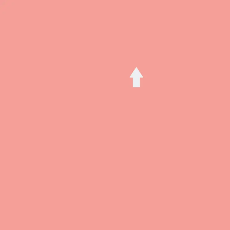 Game by @4B-Yayy_Cupc4k33
