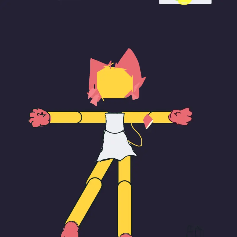 Game by @ohhhhhhhhhhhhh
