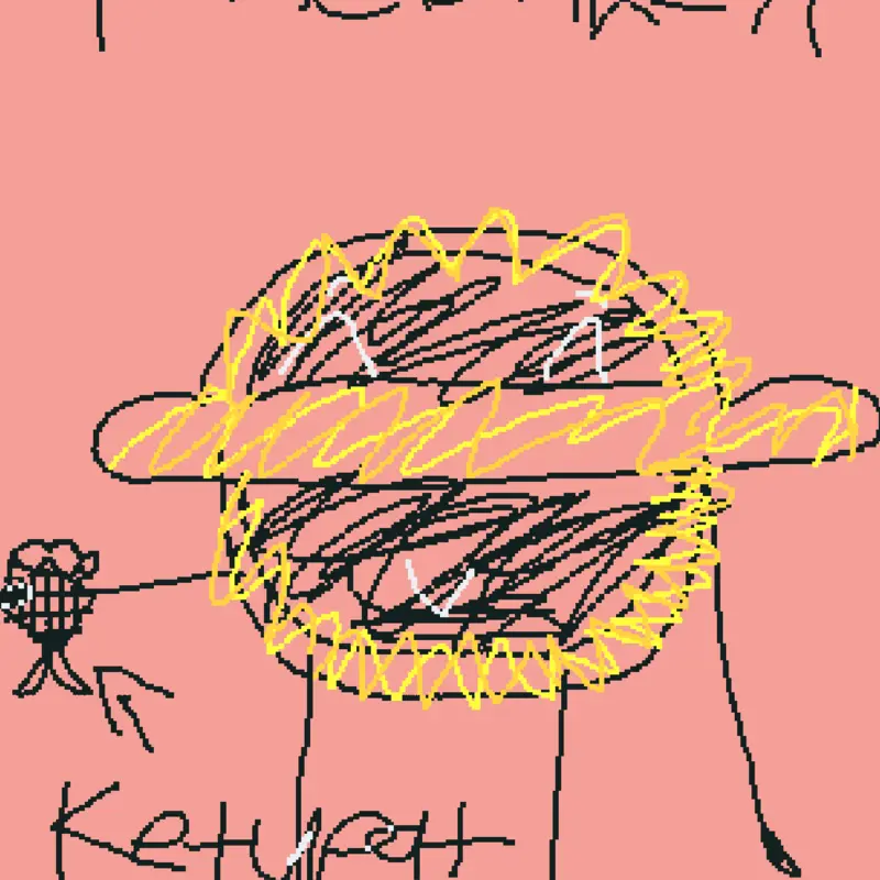 Game by @Kyumi42_Uranium