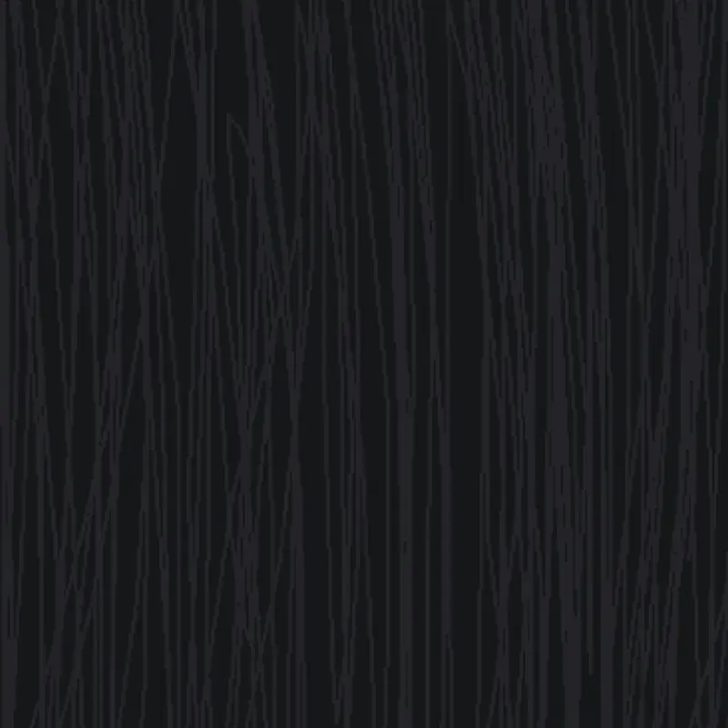 Game by @Experiments