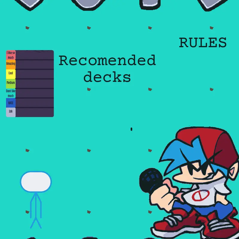 Game by @Technoblade10