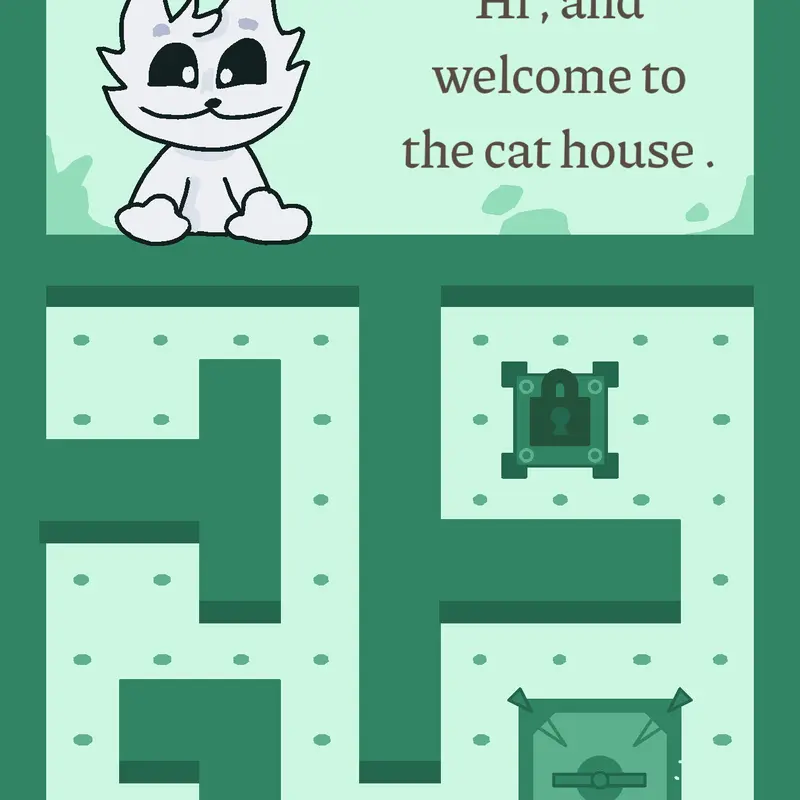 Game by @astro3311