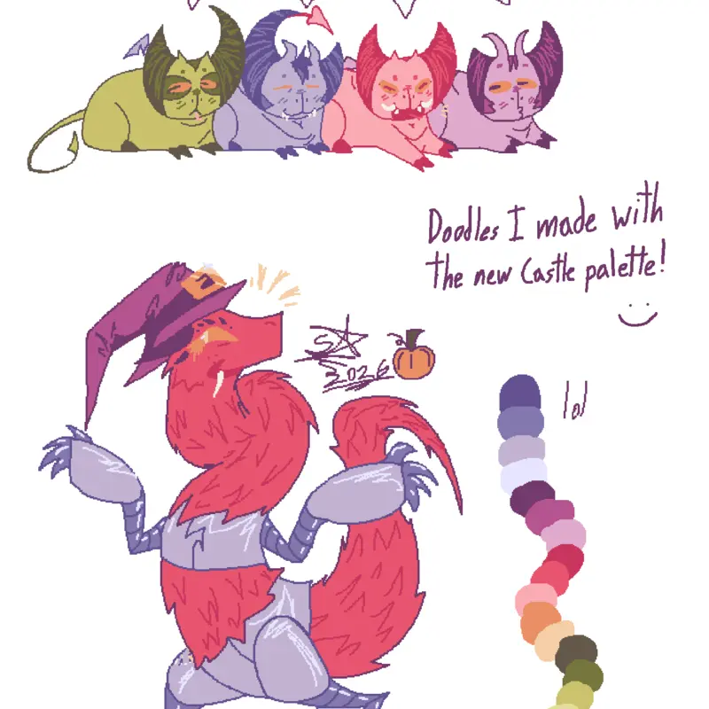 Game by @Snakey_Does_Stuff