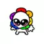 DandyPlushie avatar