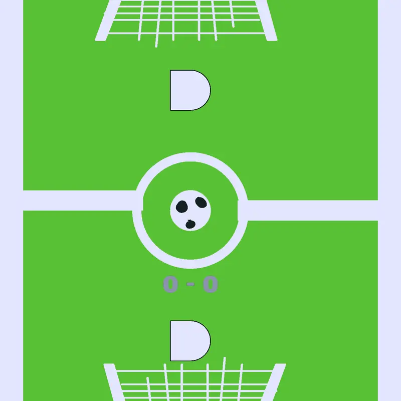 Game by @Ben412