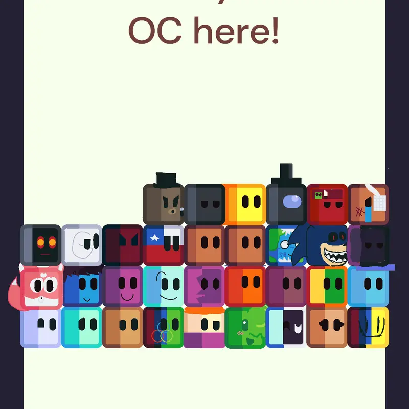 Game by @danonee16