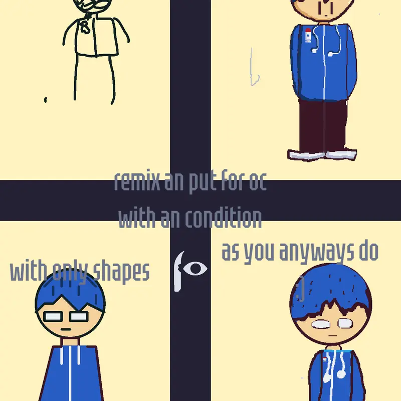 Game by @Antimalware