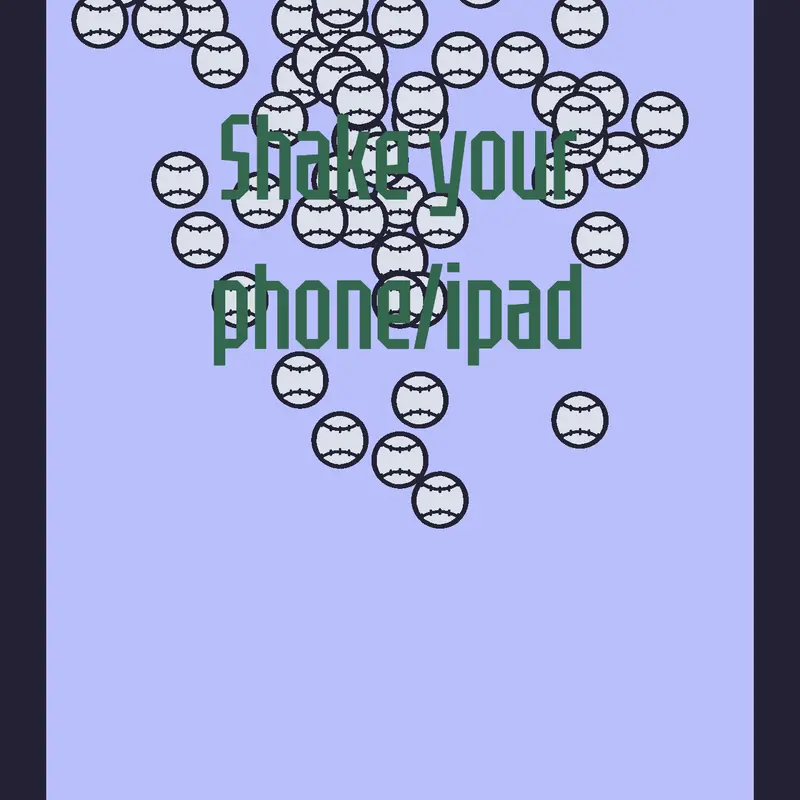 Game by @DertyX