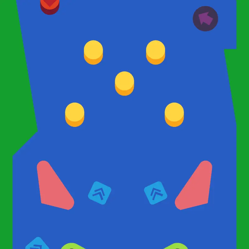Game by @RomanShew