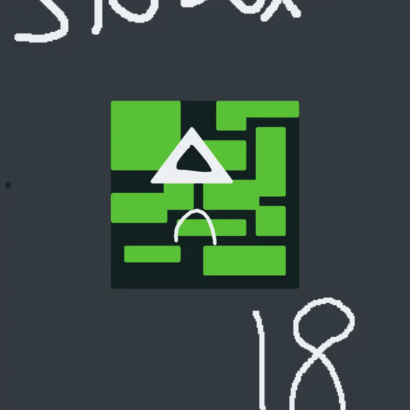Game by @LyandreAion