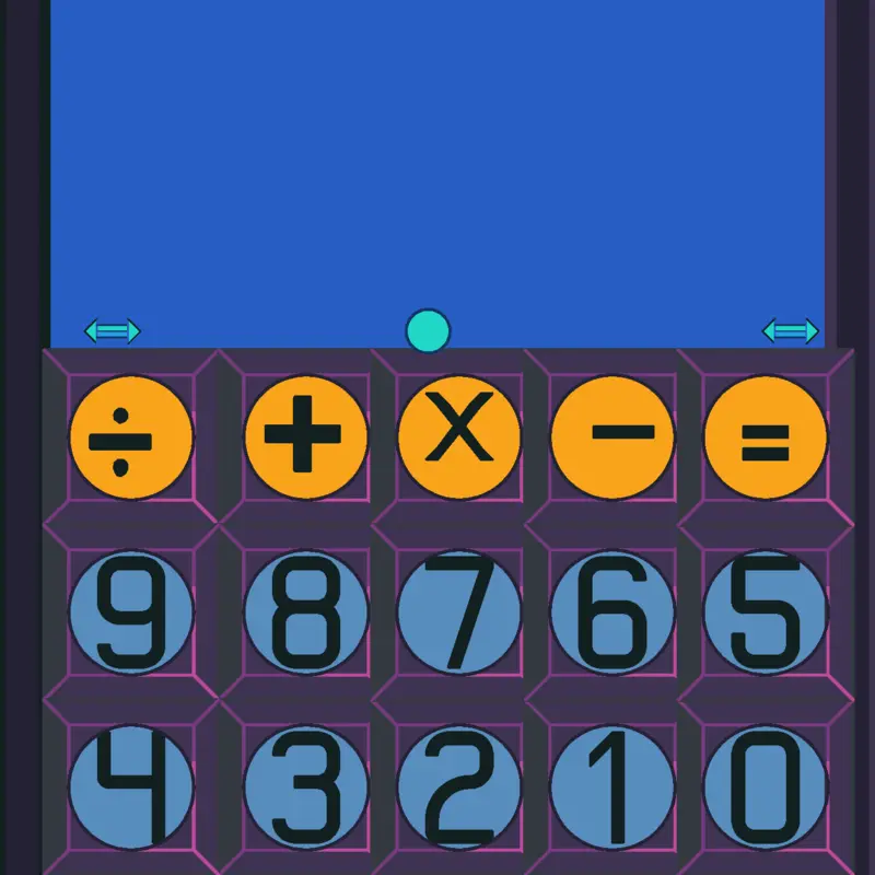 Game by @BruhMom