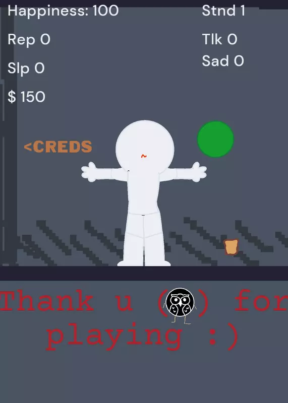Game by @cheeseballs97