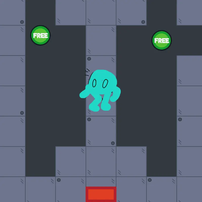 Game by @Banana_Cats