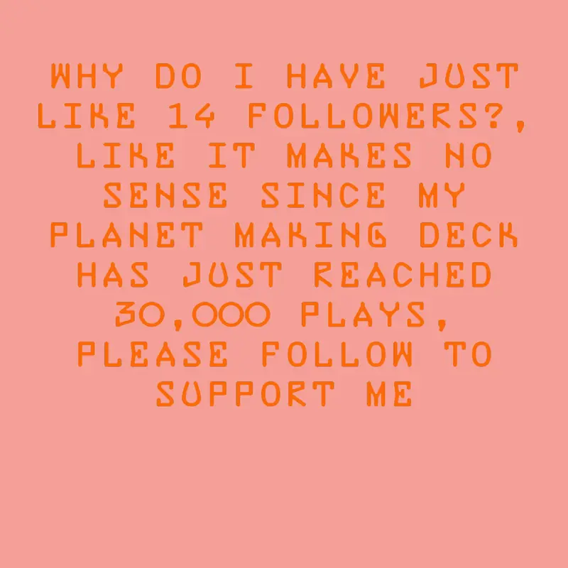 Follow by @Evie-offical4