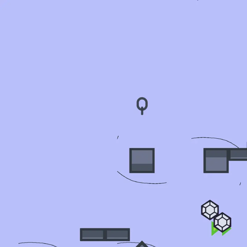 Game by @hibroisgood