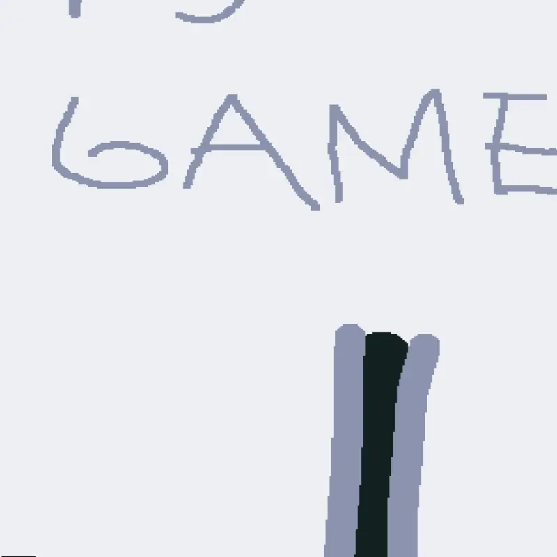 Game by @eSpanish_xd776