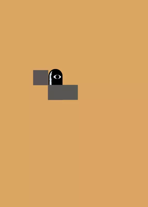 Game by @heitorlegal15