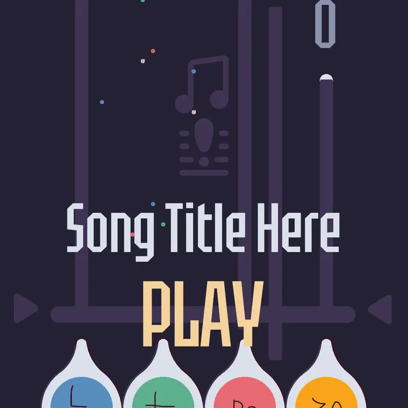 Game by @supermario13