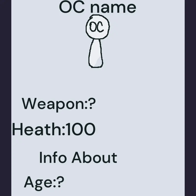 Game by @_-Aisha_Official-_