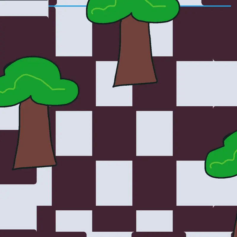Game by @izaanfandetadc