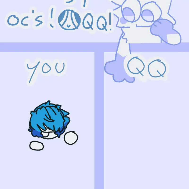 Game by @rhino_kid