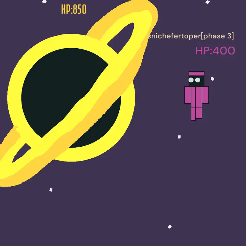 Game by @due_blackholeand1x1x1x1
