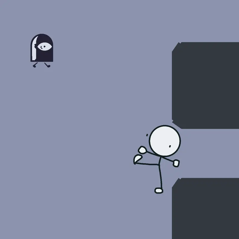 Game by @ratyu
