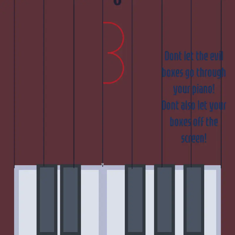 Game by @gggggrrrr