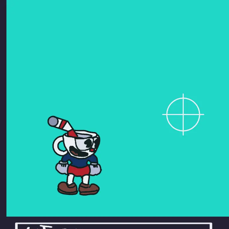 Game by @yes_exe_sonic0