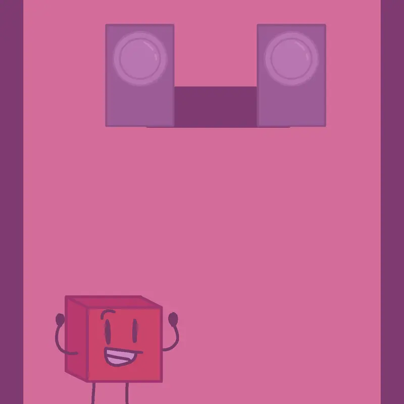 Game by @Nazvat