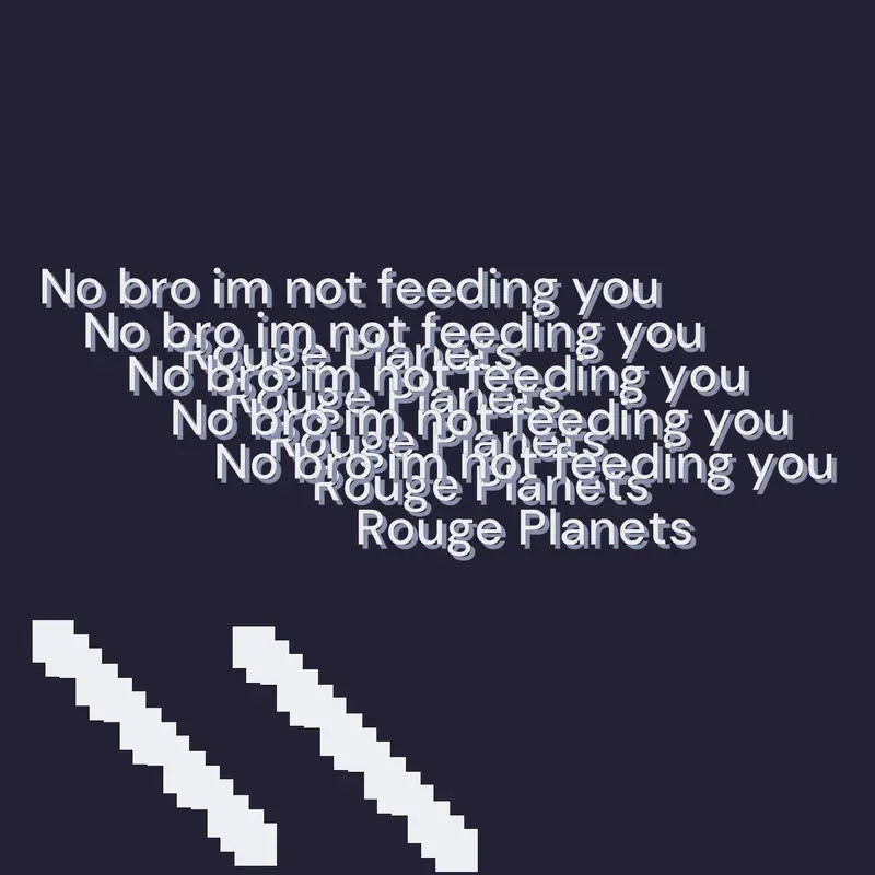 Game by @Ghaztling