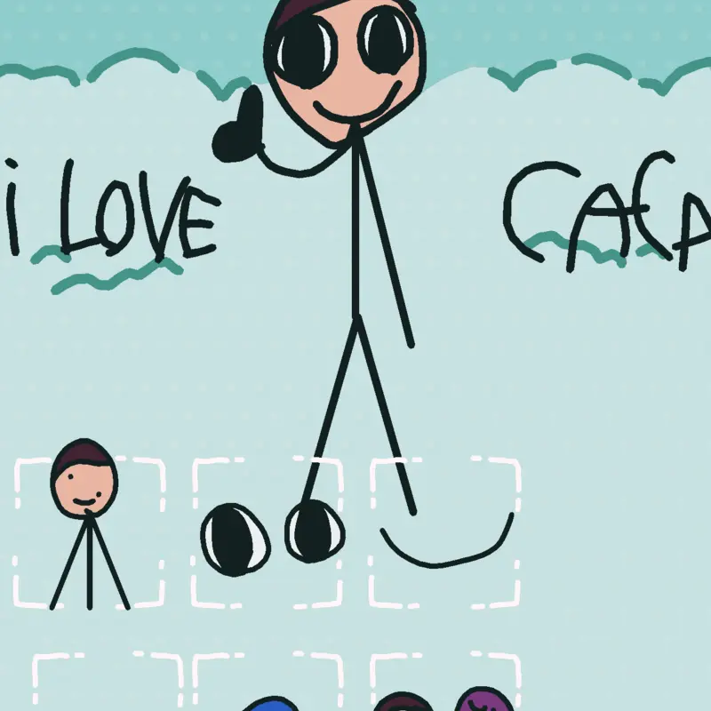 Game by @camilo0ficial