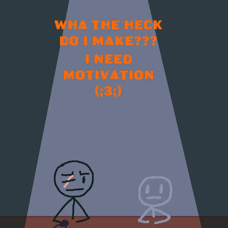 Game by @riskiboi