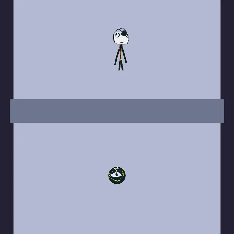 Game by @SCP-3812