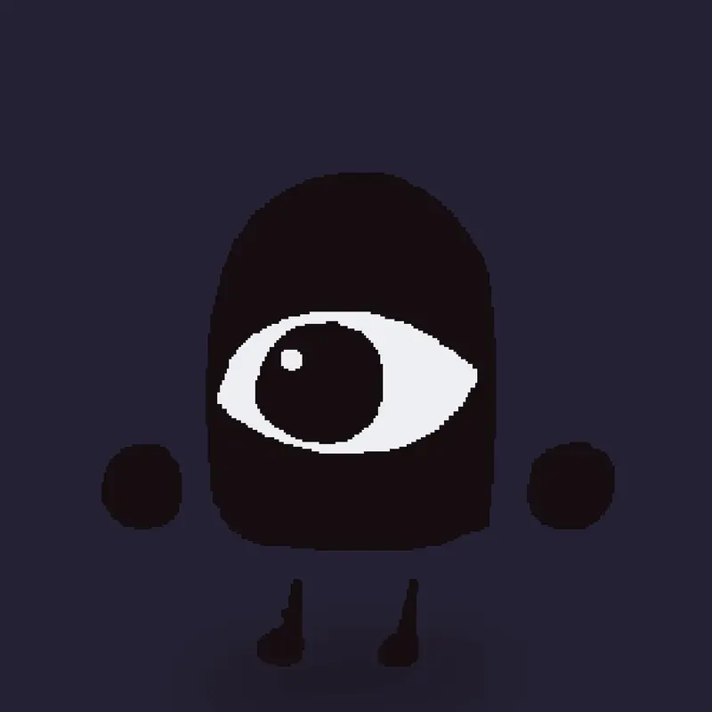 Game by @LiminalOne