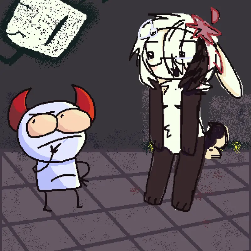Game by @little_dev1l