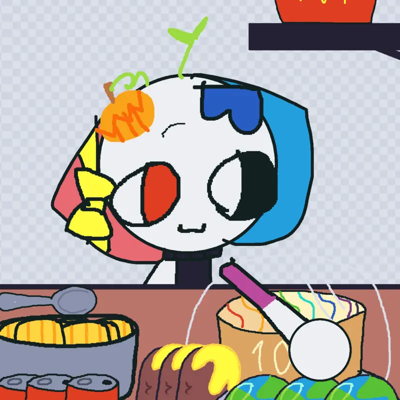 Game by @Miko_emojicat57