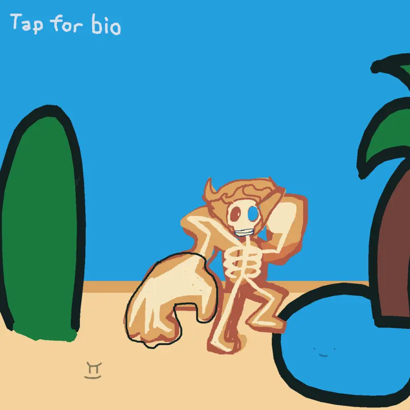 Game by @blue_bluefire