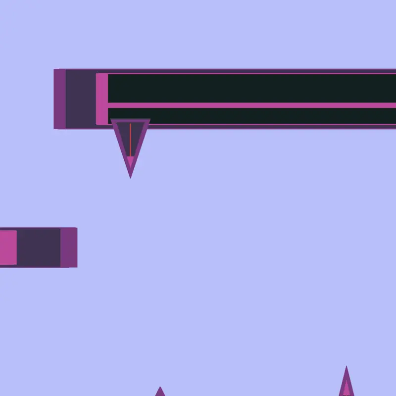 Game by @theangryicy
