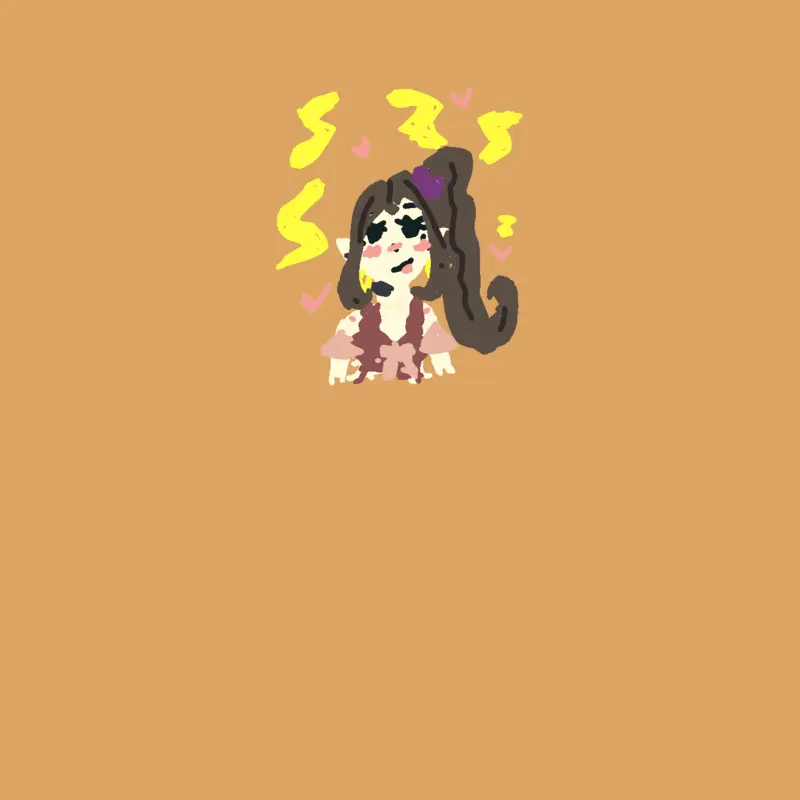Game by @ChalalFatiha