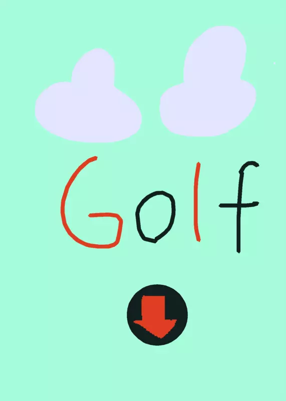 Game by @weirdtorsowithaface