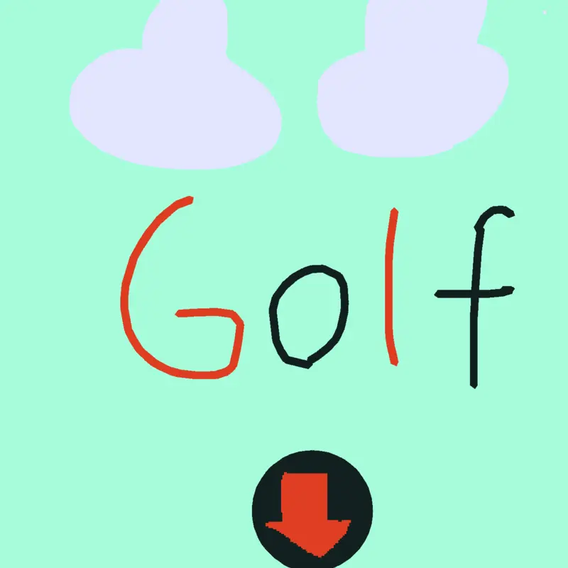 Game by @weirdtorsowithaface