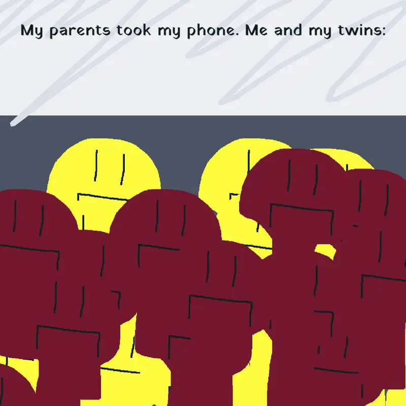 Game by @light_memes34