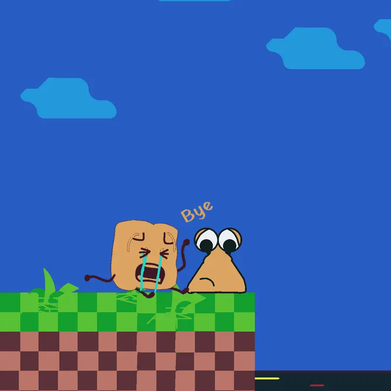 Game by @Super-Sonic-Gamer