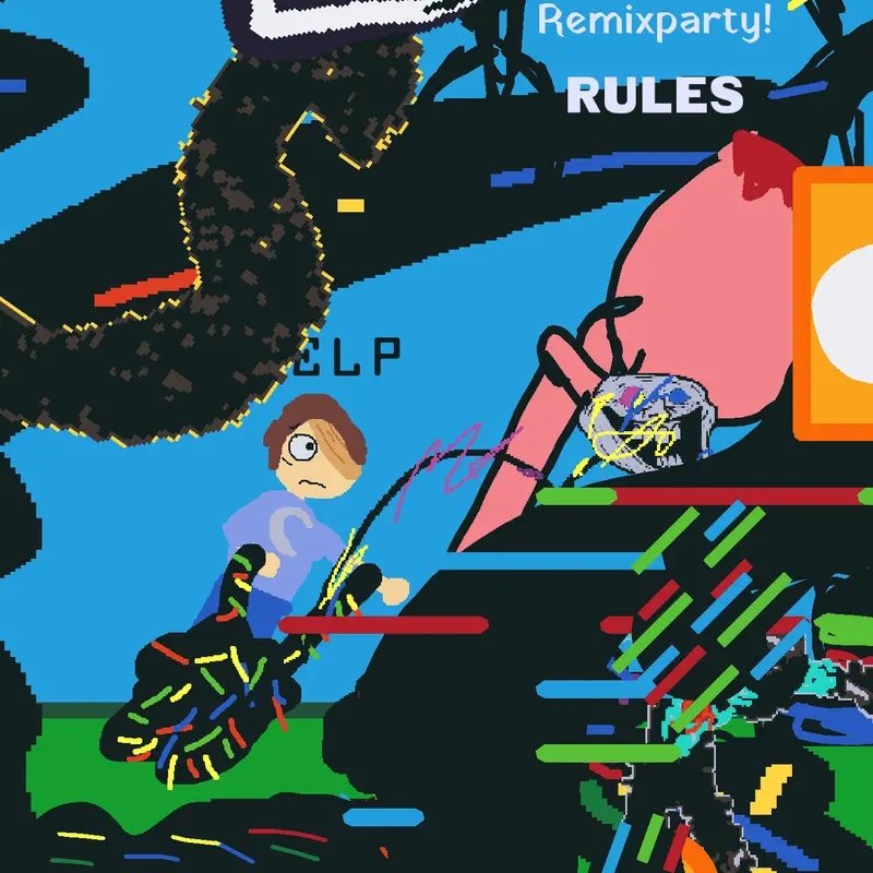 Game by @Mobilegbm889