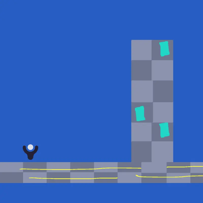 Game by @Akriley
