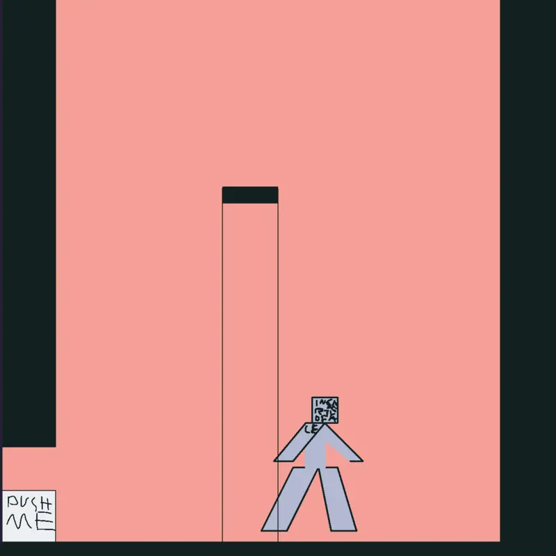 Game by @ILikeCats__